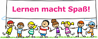 Hypno-Learning bei Kindern